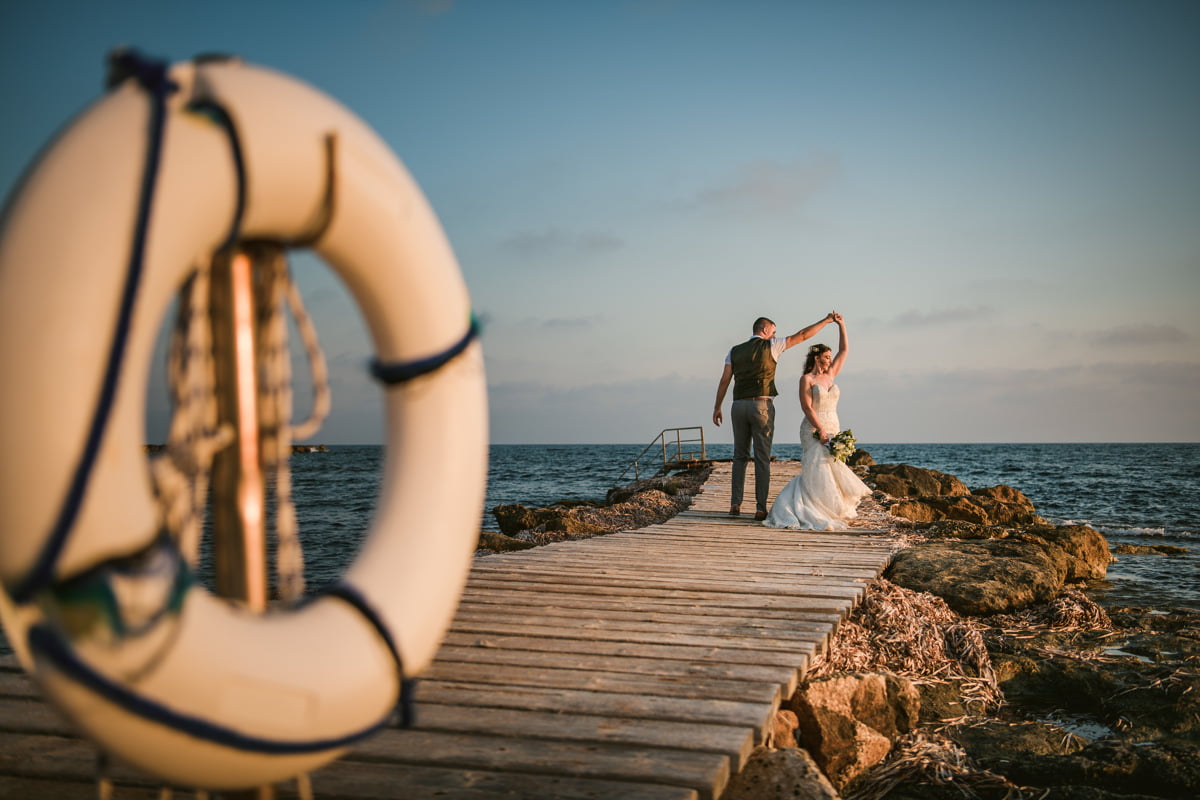 5 Tips to Calm Your Nerves Before Making a Wedding Speech 3 5 Tips to Calm Your Nerves Before Making a Wedding Speech 3
