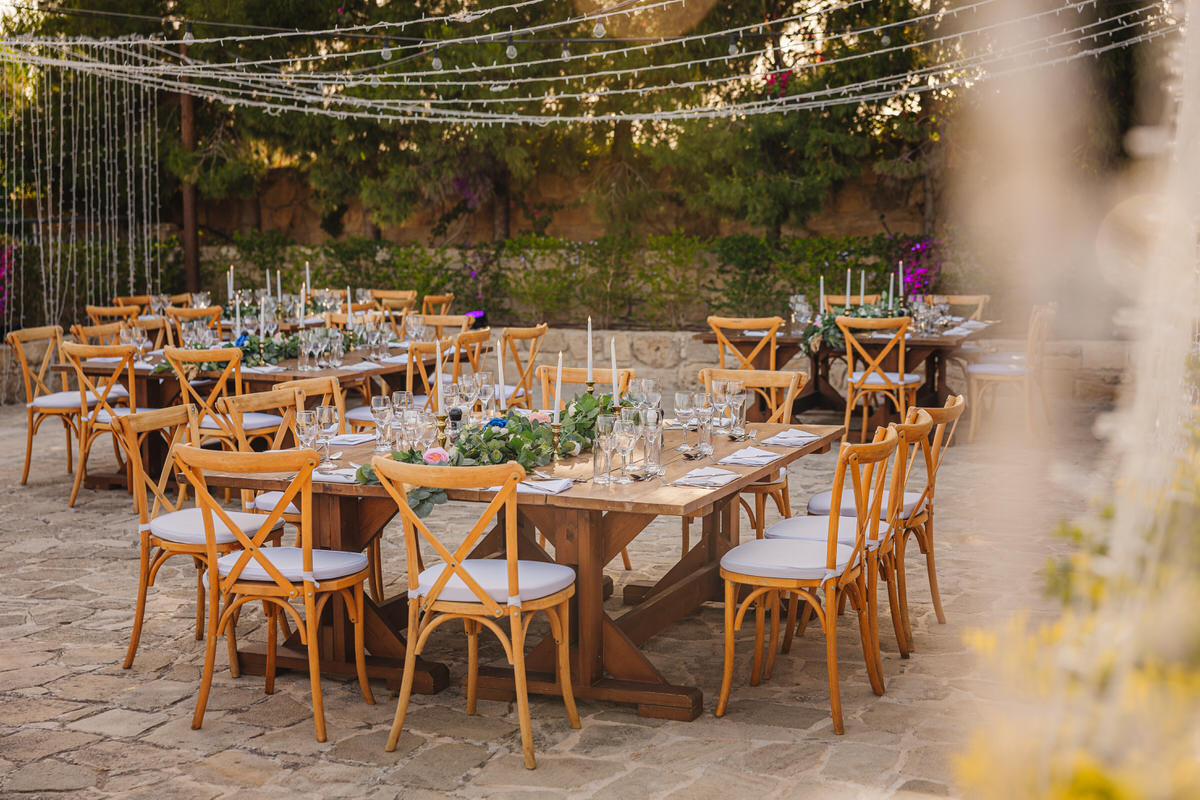 Liopetro Cyprus Wedding Photography 15