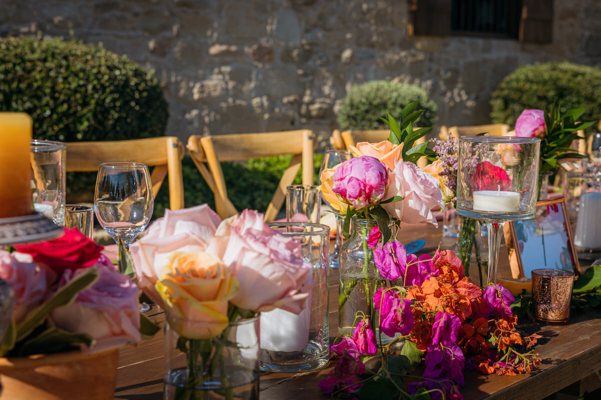 Liopetro Cyprus Wedding Photography 14
