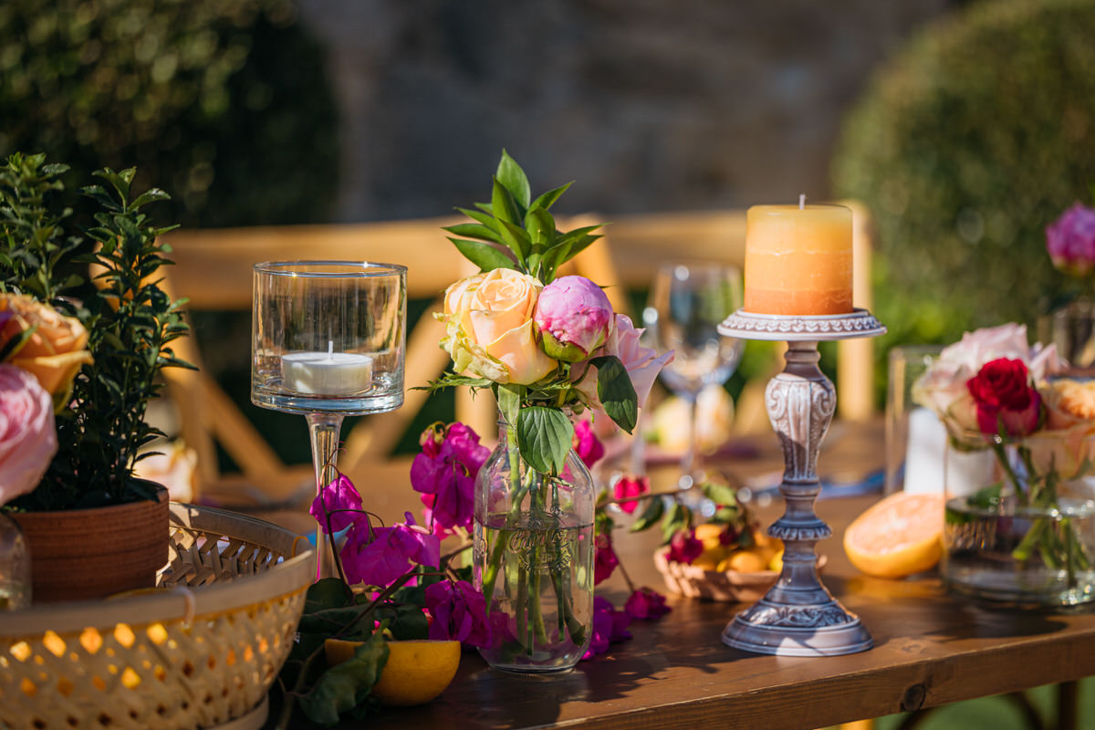 Liopetro Cyprus Wedding Photography 12