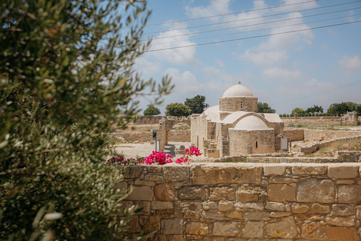 Liopetro Cyprus Wedding Photography 3