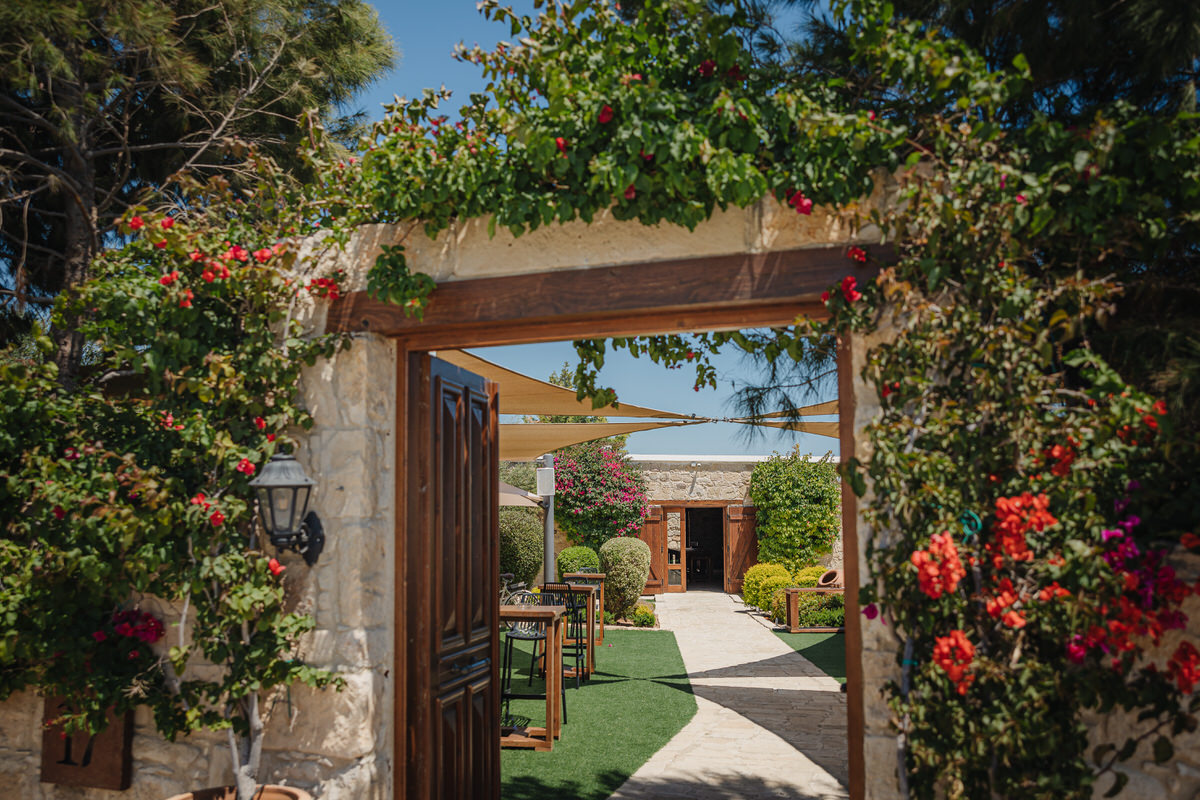 Liopetro Cyprus Wedding Photography 4