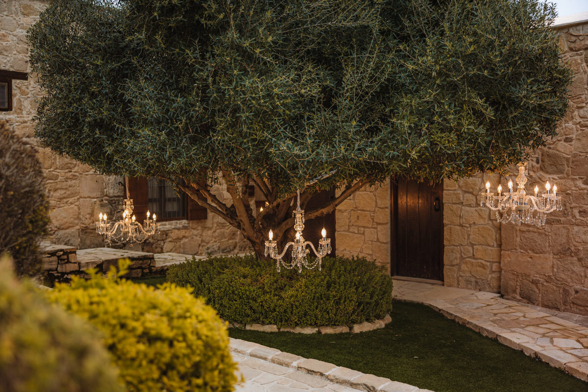 Liopetro Cyprus Wedding Photography 2
