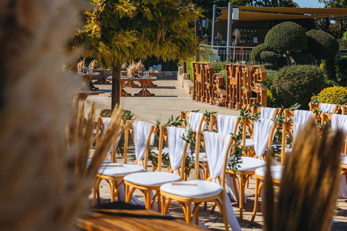 Liopetro Cyprus Wedding Photography 6