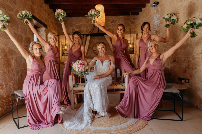 Liopetro Venue Wedding Photographers 51