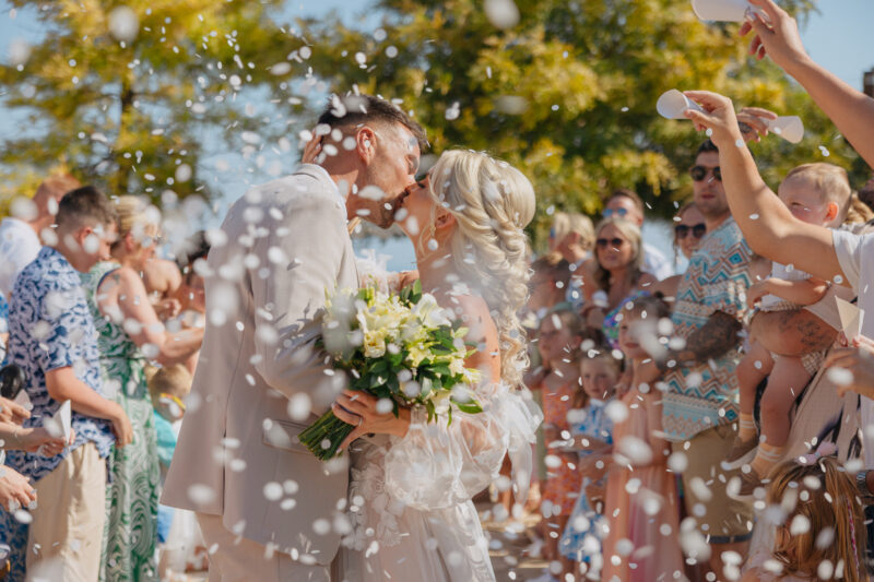 Liopetro Venue Wedding Photographers 50