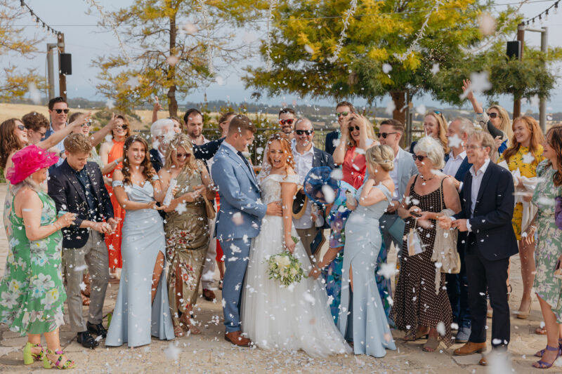 Liopetro Venue Wedding Photographers 43