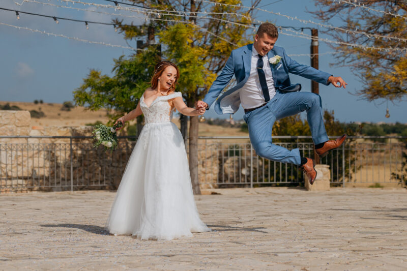 Liopetro Venue Wedding Photographers 44