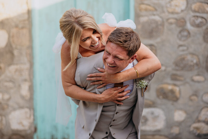 Liopetro Venue Wedding Photographers 41
