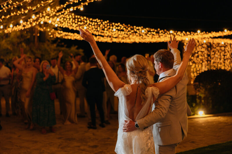 Liopetro Venue Wedding Photographers 39
