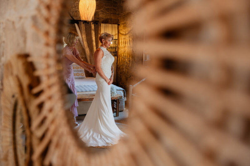 Liopetro Venue Wedding Photographers 40
