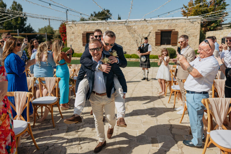Liopetro Venue Wedding Photographers 34