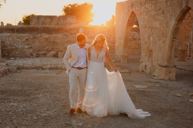 Liopetro Venue Wedding Photographers 35