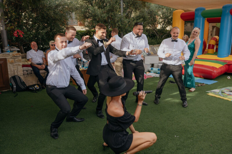 Liopetro Venue Wedding Photographers 36