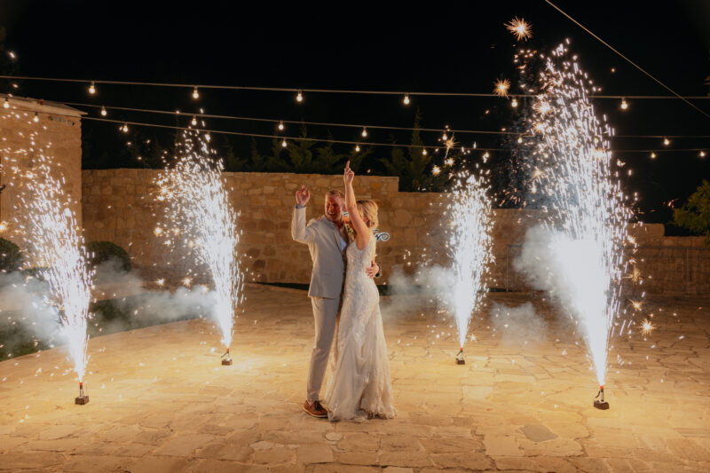 Liopetro Venue Wedding Photographers 33