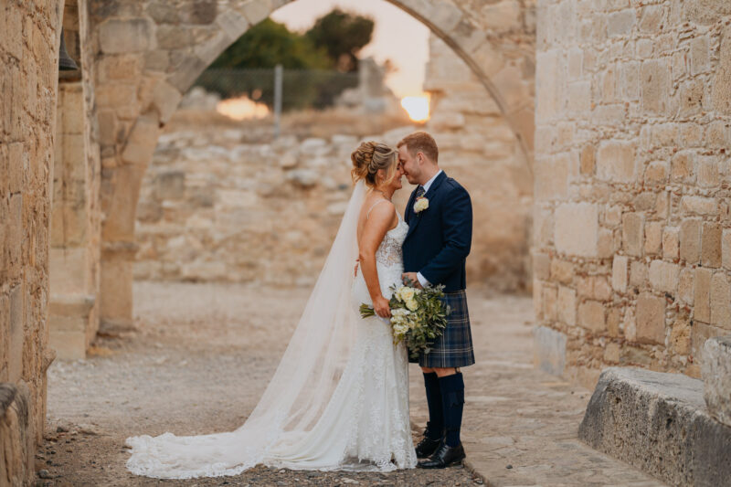 Liopetro Venue Wedding Photographers 27