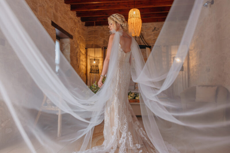Liopetro Venue Wedding Photographers 30