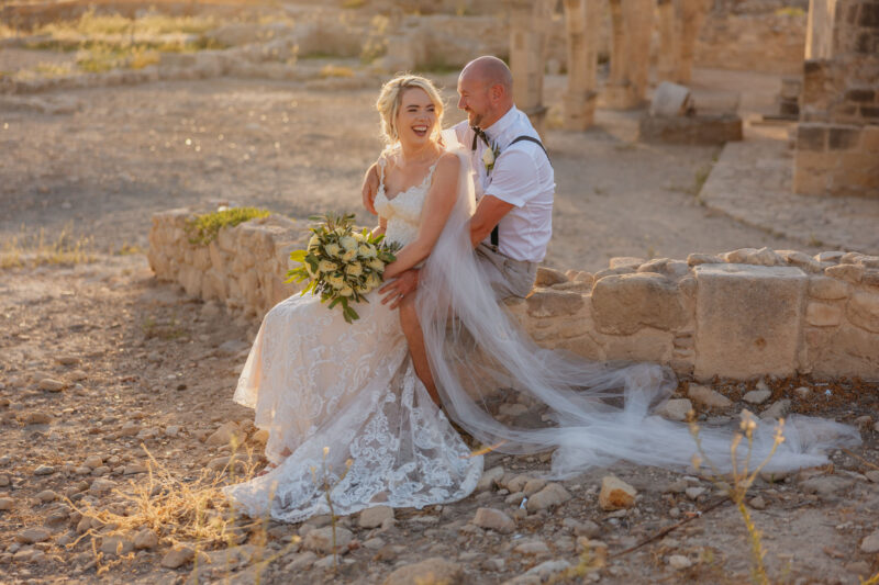Liopetro Venue Wedding Photographers 23