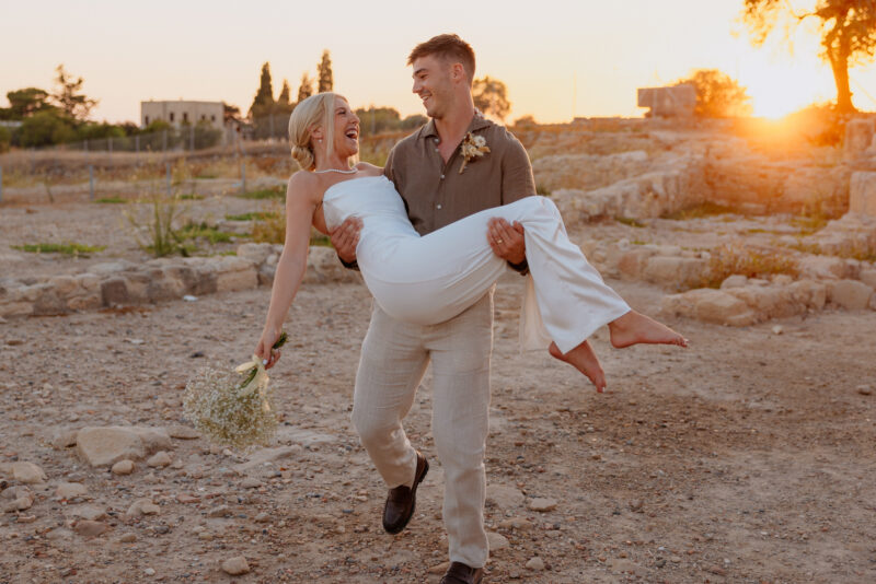 Liopetro Venue Wedding Photographers 24