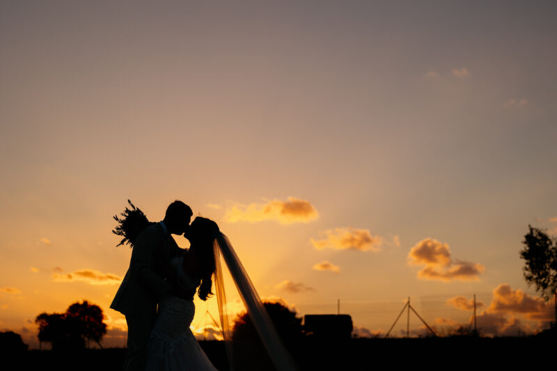 Liopetro Venue Wedding Photographers 31