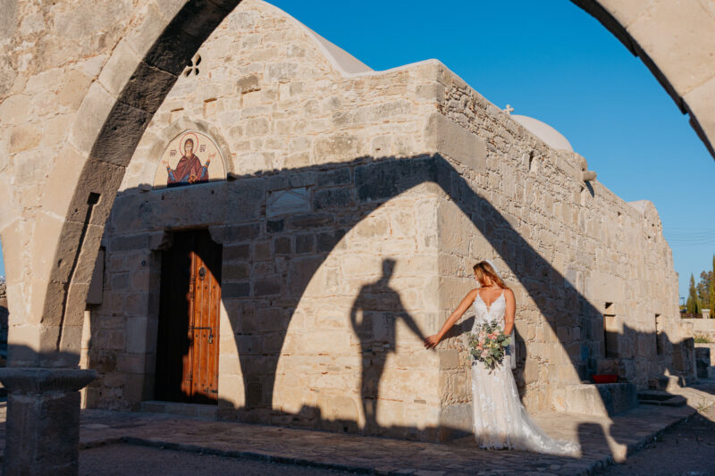 Liopetro Venue Wedding Photographers 22