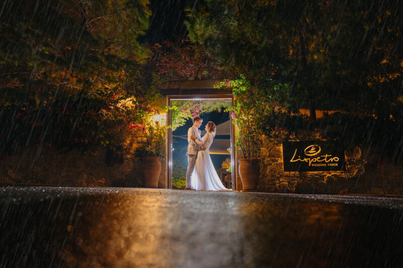 Liopetro Venue Wedding Photographers 32