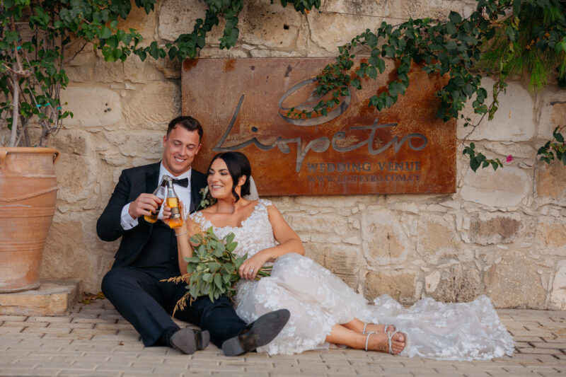 Liopetro Venue Wedding Photographers 17