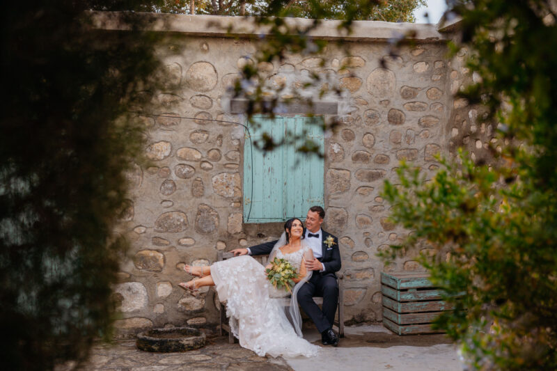 Liopetro Venue Wedding Photographers 18
